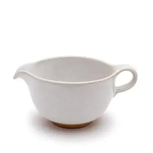 Matcha Server NWH