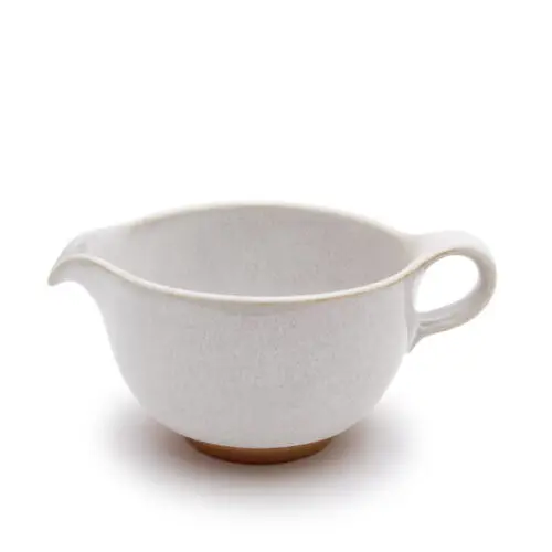 Matcha Server NWH
