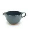 Matcha Server SGR