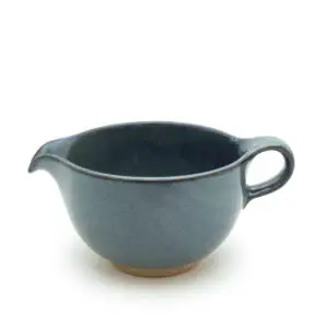 Matcha Server SGR