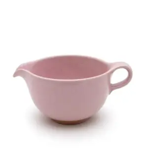 Matcha Server SPN
