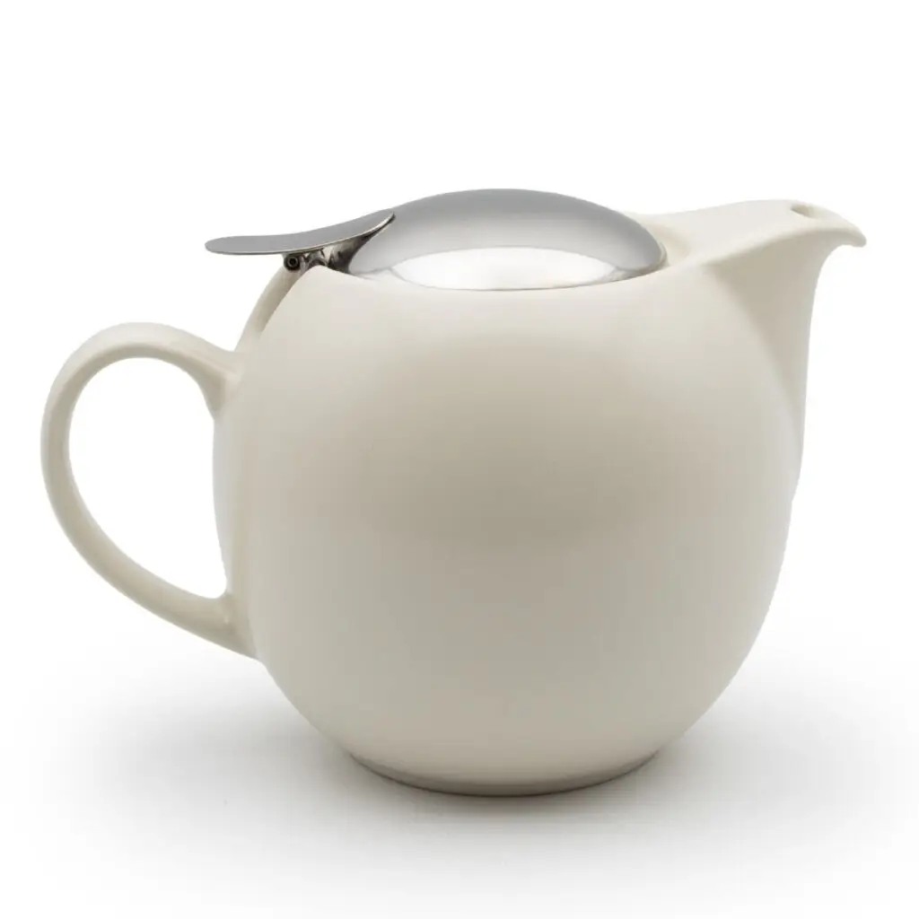 BBN-04-SLI-Silk-Ivory