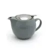 BBN-02-SGB Silk Greyish Blue