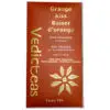 Orange Kiss Dark Chocolate