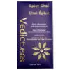 Spicy Chai Dark Chocolate
