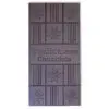 Chocolate Bar Vedic Teas