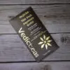 Hojicha – 70% Dark