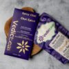Spicy Chai Dark Chocolate