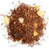 Rooibos Baked Apple