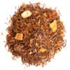 Rooibos Blood Orange