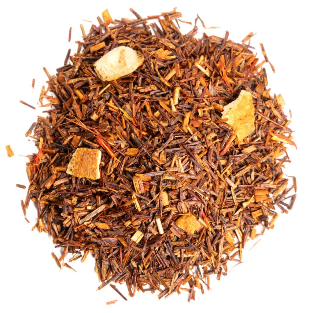 Rooibos Blood Orange