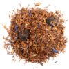 Rooibos Blueberry Yogurt