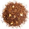 Rooibos Fireside