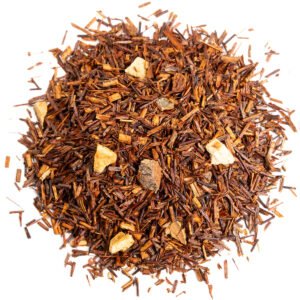 Rooibos Fireside