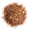 Rooibos Kalahari