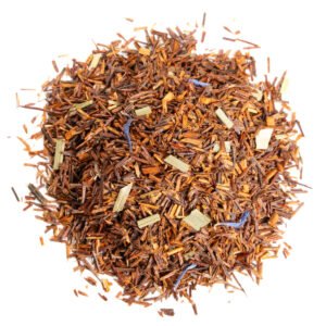 Rooibos Kalahari