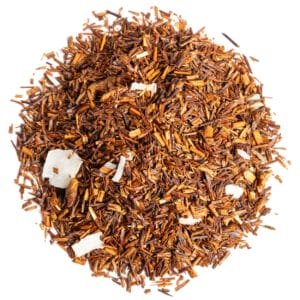 Rooibos Colada