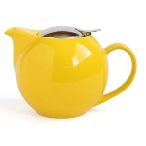 BBN-06-Yellow Pepper