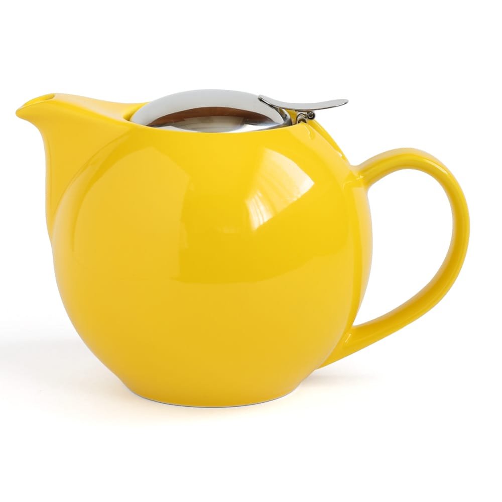 BBN-06-Yellow Pepper