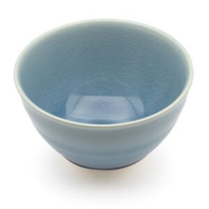 Zero Japan Matcha Bowl-ACB