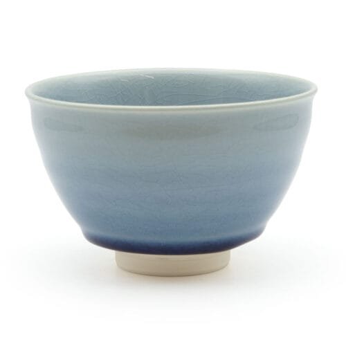 Matcha Bowl-ACB