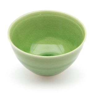 Zero Japan Matcha Bowl-ACG