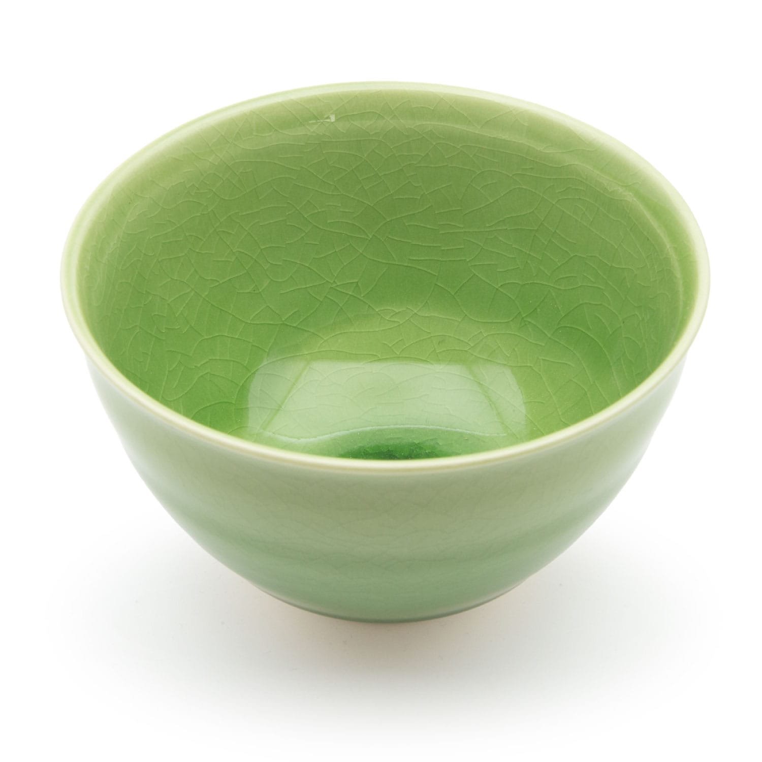 matcha bowl ACG BY Zero Japan