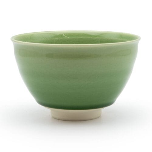 Matcha Bowl-ACG