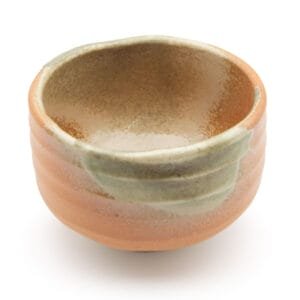 Zero Japan Matcha Bowl