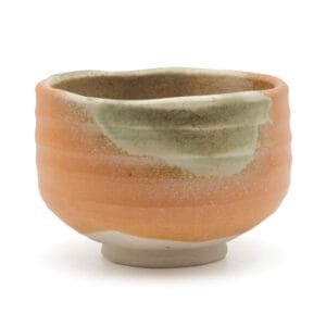 Zero Japan Matcha Bowl