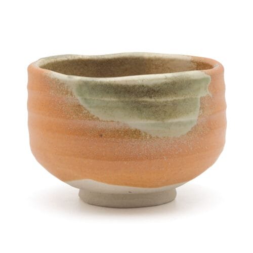 Matcha Bowl-IOG