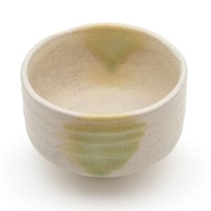 Zero Japan Matcha Bowl
