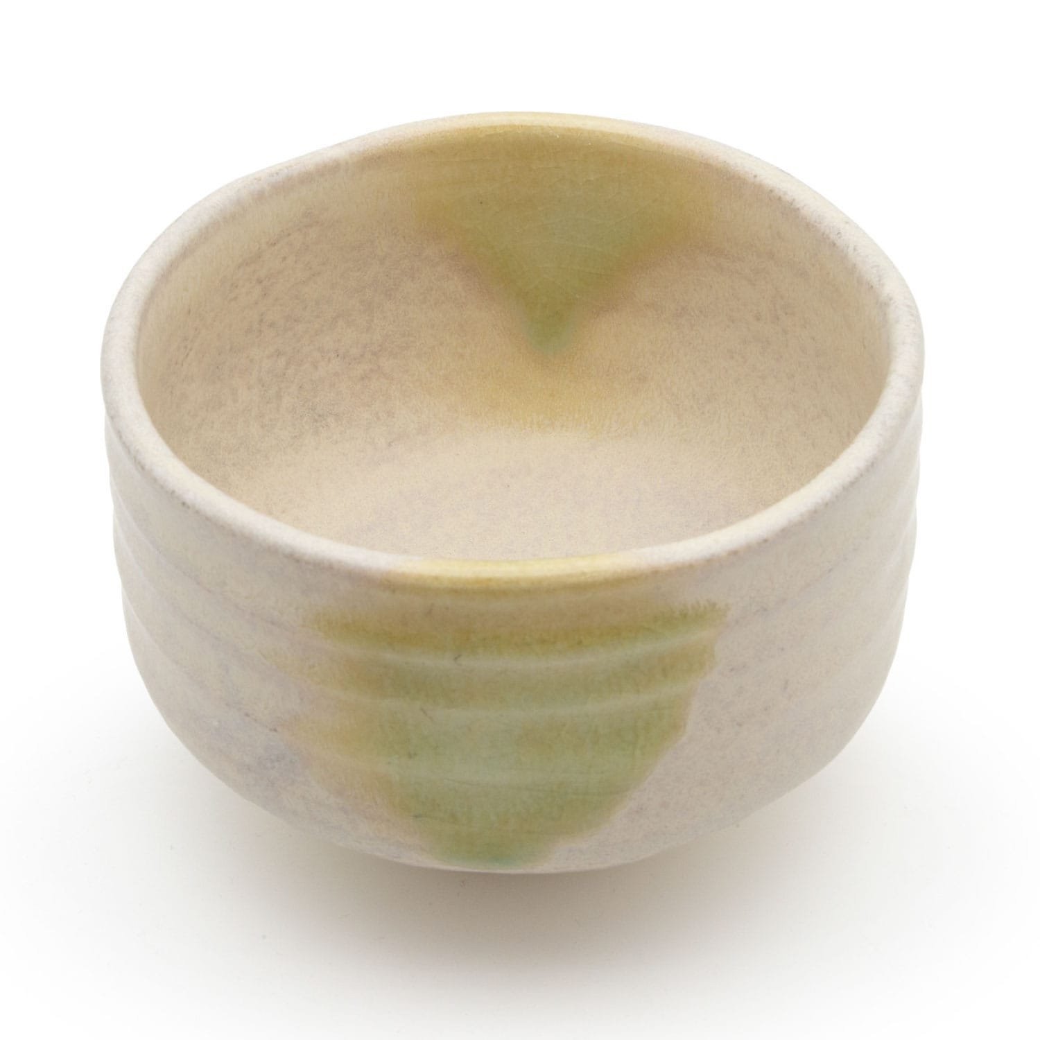 Zero Japan Matcha Bowl