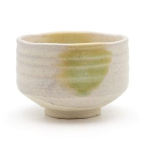 Zero Japan Matcha Bowl