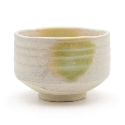 Matcha Bowl-IWG