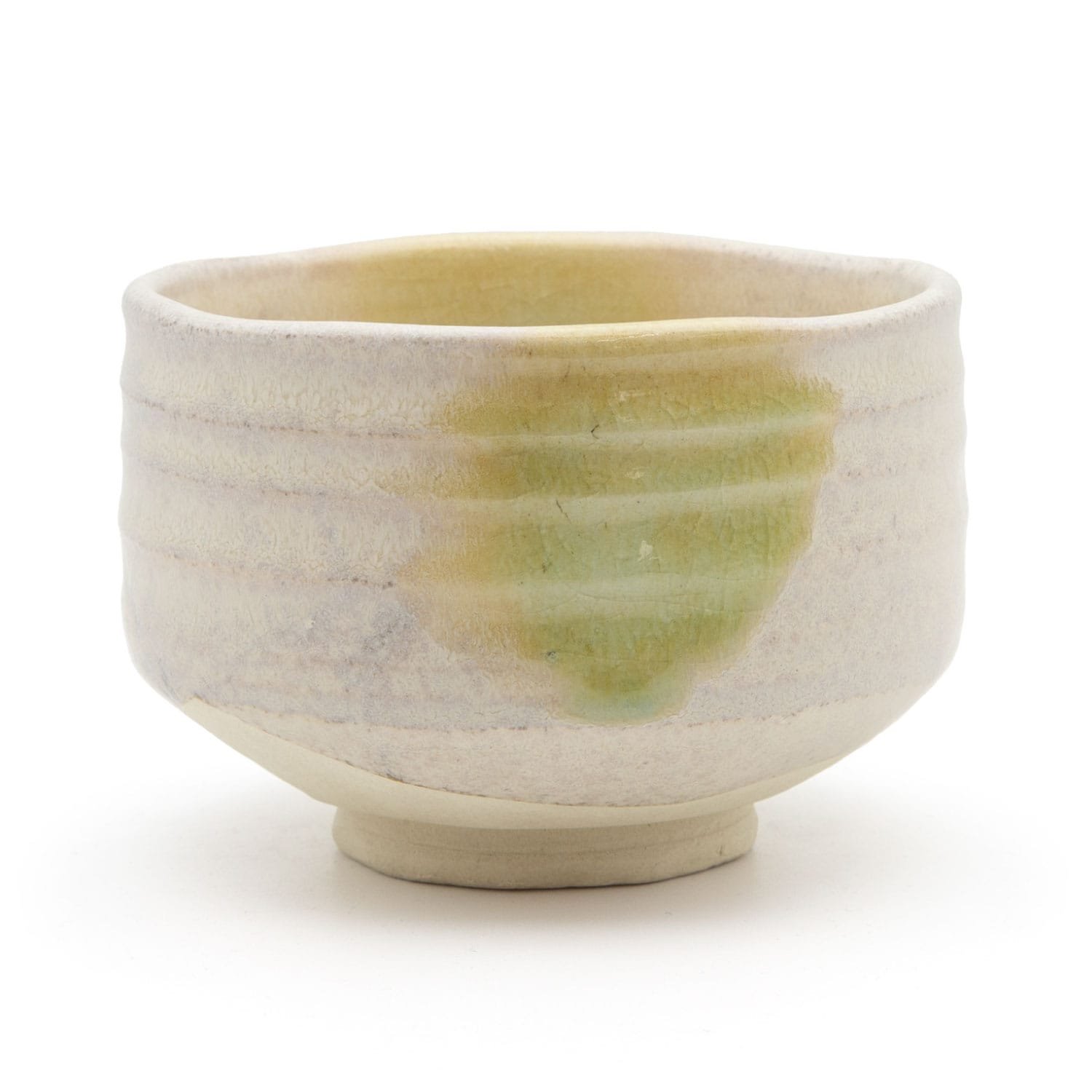 Zero Japan Matcha Bowl