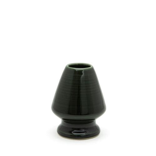 Matcha Whisk Holder - AGN