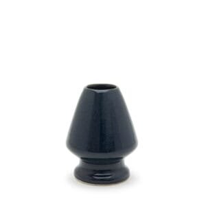 Jeans Blue Matcha Whisk Holder
