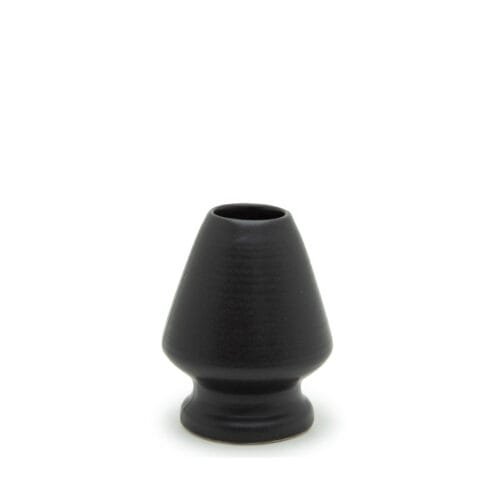 Matcha Whisk Holder - NBK